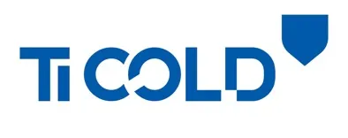 Ti Cold