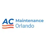 AC Maintenance Orlando