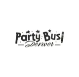 Denver Party Bus Company
