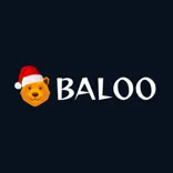 Baloo Bet