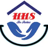 Happy Home Pest Control Services 