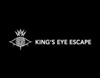 King's Eye Escape