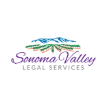 Sonoma Valley Legal Services