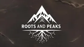 Roots & Peaks