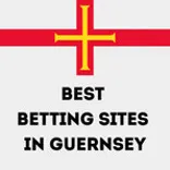 Best Betting Sites in Guernsey