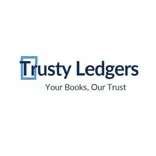 Trusty Ledgers Bookkeeper Sydney