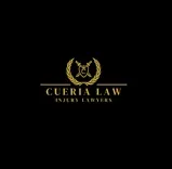 Cueria Law | New Orleans Injury Attorneys