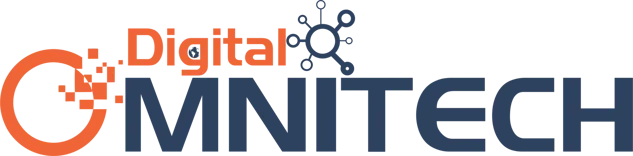 Digital OmniTech