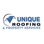 Unique Roofing & Property Services