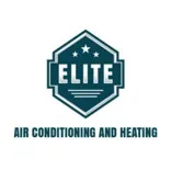 Elite AC & Heating
