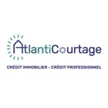 Courtier en Prêts Immobiliers & Assurances - Nicolas Chrétien - AtlantiCourtage