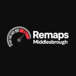 Remaps Middlesbrough