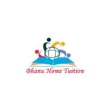 Bhanu Home Tuition