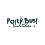 Encinitas Party Bus Company