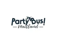 Maitland Party Bus Company