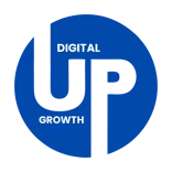Digital Upgrowth