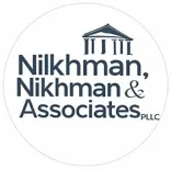 Uncontested Divorce Lawyer of Staten Island