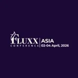 Fluxx Conference 2026