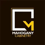 Mahogany Kitchens LLC
