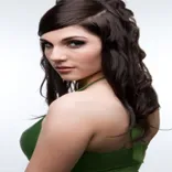 Shear Harmony Salon