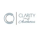Clarity Acne & Aesthetics