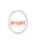 Bright Early Education & Care