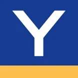 Yale Appliance