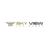 Sky View Las Vegas