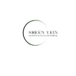 Sheen Vein (Aesthetics and Functional Medicine)