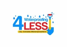 Waterproofing4Less