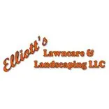 Elliott’s Lawncare and Landscaping LLC
