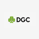 WEED DELIVERY & DGC DIISPPATCHH LOS ANGELES RECREATIONAL DISPENSARY