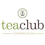 TeaClub