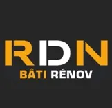 RDN Bâti Rénov