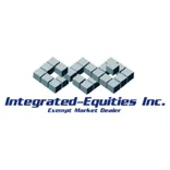 Integrated-Equities Inc.