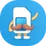 eSIMo