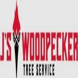 JS Woodpecker Tree Service LLC