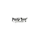 Escondido Party Bus Company