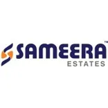 Sameera Divine Square