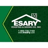 Esary Roofing & Siding
