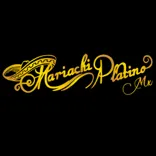 MARIACHIS EN MEXICO