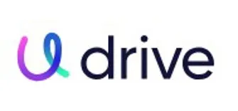 Udrive