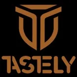 Tastely Ltd