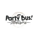 Madison Party Bus Company