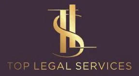Top Legal Serves