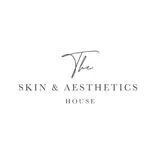 The Skin and Aesthetics House