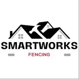 SmartWorks Santa Cruz Fencing