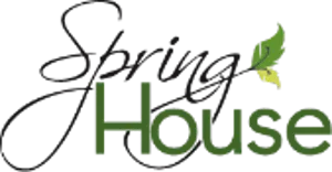 Spring House Living