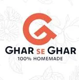 Ghar Se Ghar