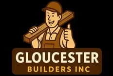 Gloucester Builders, Inc.